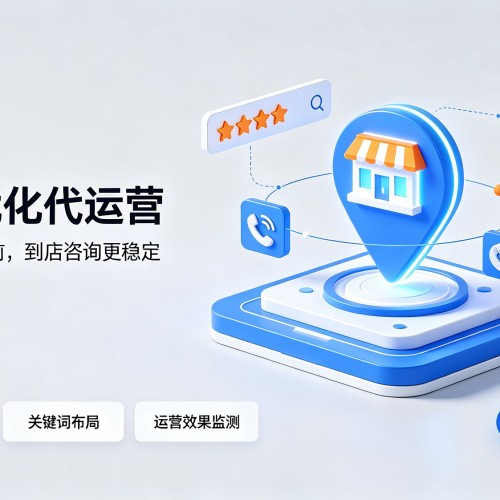 三门峡GEO优化